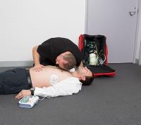 Australia Wide First Aid - Mount Gravatt image 3