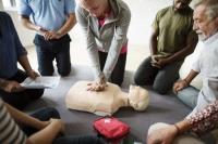 Australia Wide First Aid - Mount Gravatt image 4