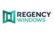 Residential Regency Window Fitout image 1