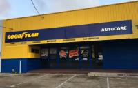 Goodyear Autocare Willetton image 2