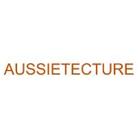 Aussietecture image 1