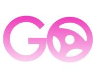 GoGirl image 3