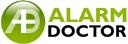 Alarm Repair Doctor logo