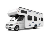 Queensland Motorhome Caravan Storage image 2