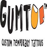 Gumtoo image 1