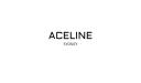 Aceline logo