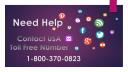 Mozilla Firefox Customer Service Phone Number logo