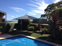 Shade Sail Canberra image 3