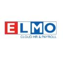 ELMO Software logo