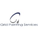 Grid Painting Services Penrith logo