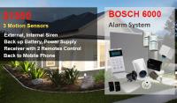  Ip Camera Installation in Parramatta | Al Alarm image 2