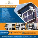 Intercom Installation Service in Sydney logo