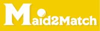 Maid2Match image 1