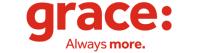 Grace Removals - Rockhampton image 1