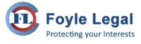 Foyle Legal Perth image 1