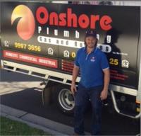 Onshore Plumbing Gas & Roofing image 2