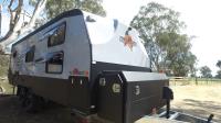 Sunland Caravans image 2