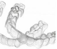 Sunshine Dental Group image 3