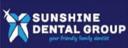 Sunshine Dental Group logo