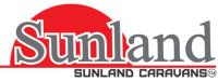 Sunland Caravans image 3