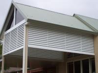 Cullen's Blinds Sunshine Coast image 1