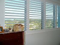 Cullen's Blinds Sunshine Coast image 3