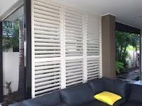 Cullen's Blinds Sunshine Coast image 2