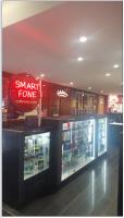 Smart Fone Repair Sydney image 3