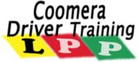 Coomera Driver Training image 1