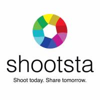 Shootsta image 3