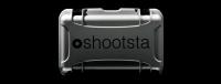 Shootsta image 5