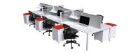 Office Furniture Brisbane image 2