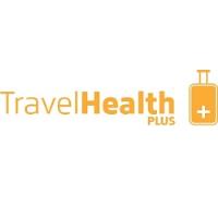 Travel Health Plus image 1