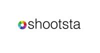 Shootsta image 1