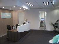 STAR dentistry Pyrmont image 1