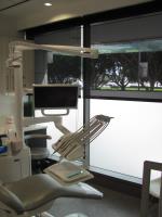 STAR dentistry Pyrmont image 3