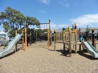 Playground Centre image 3