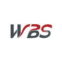 WBS Technology logo