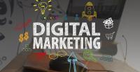 Digital Marketing Melbourne image 5