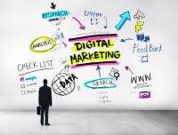 Digital Marketing Melbourne image 4