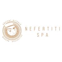 Nefertiti Spa image 1