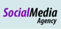 Social Media Agency Melbourne image 1