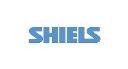 Shiels Jewellers logo