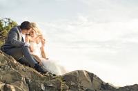 SEVEN MILE WEDDINGS image 2