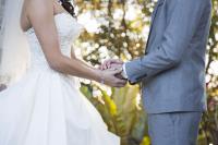 SEVEN MILE WEDDINGS image 3