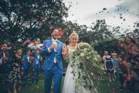 SEVEN MILE WEDDINGS image 4