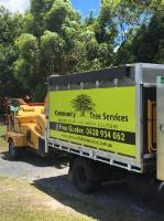 Community Tree Services image 2