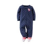 Kids Clothing Manufacturers image 8