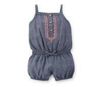 Kids Clothing Manufacturers image 3