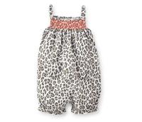 Kids Clothing Manufacturers image 4